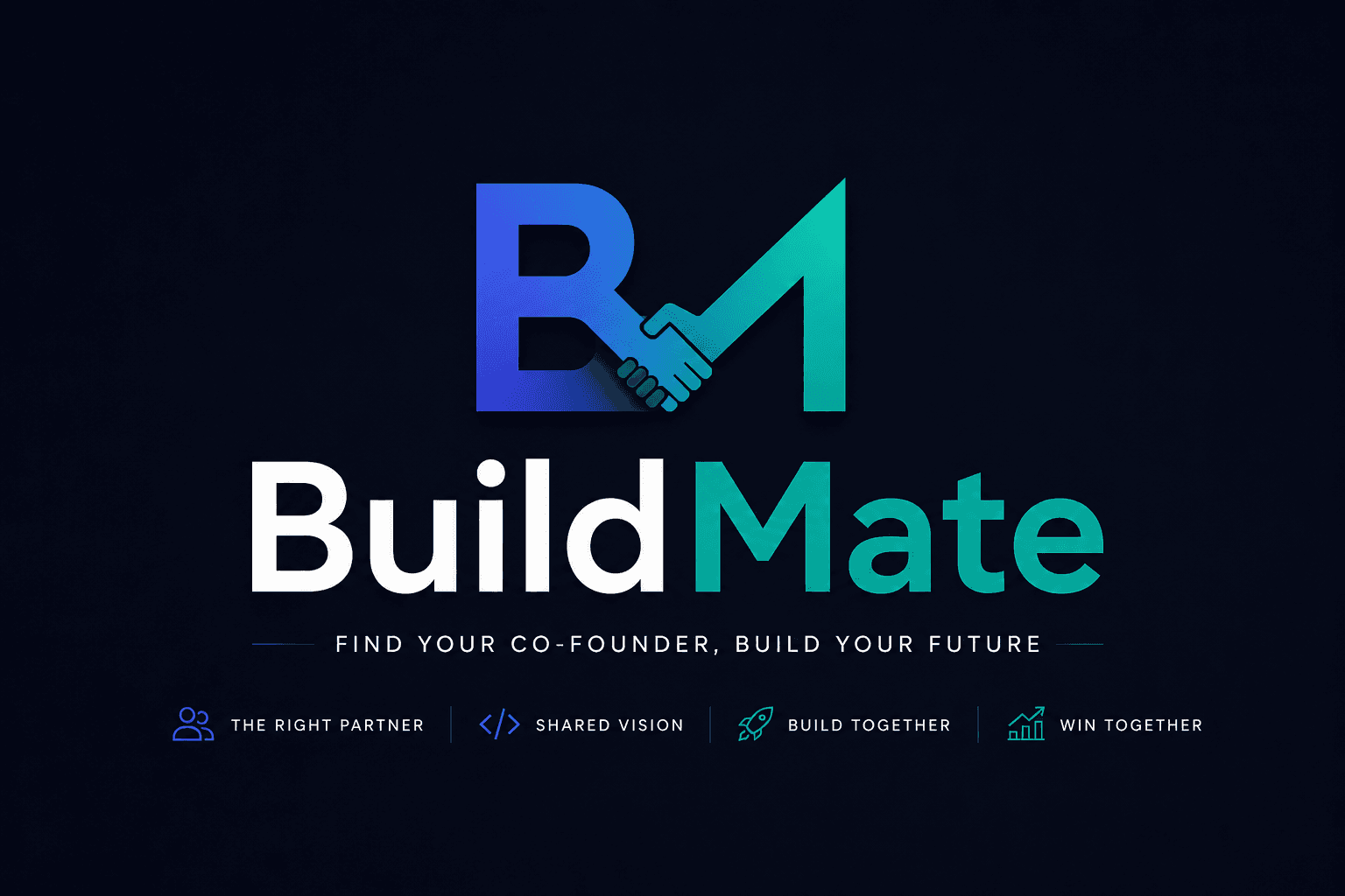 BuildMate